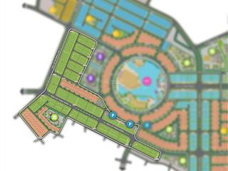 Cần bán cắt lỗi căn liền kề hinode royal park, 12 tỷ 100m2, nhà xây 4 tầng, sẵn sổ đỏ