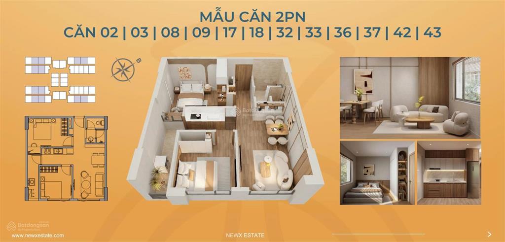 Đăng ký nhà ở xã hội 2pn trả góp 450 500 golden point ngay gần aeon mall trung tâm