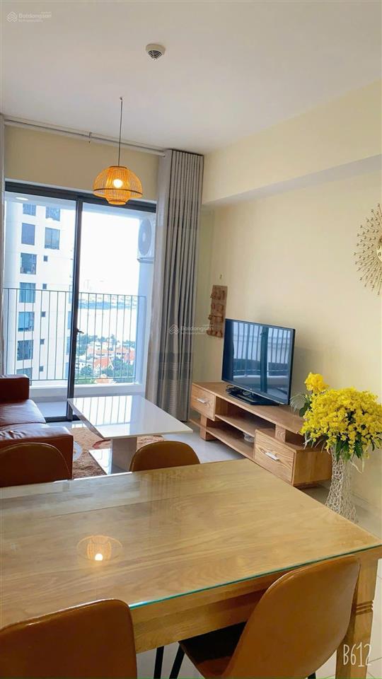 Gấp bán căn hộ cao cấp masteri an phú thảo điền full nội thất 64.3m2  8.6tỷ view sông siêu đẹp.