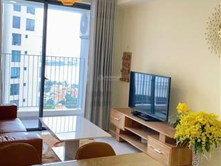 Gấp bán căn hộ cao cấp masteri an phú thảo điền full nội thất 64.3m2  8.6tỷ view sông siêu đẹp.