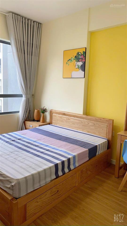Gấp bán căn hộ cao cấp masteri an phú thảo điền full nội thất 64.3m2  8.6tỷ view sông siêu đẹp.