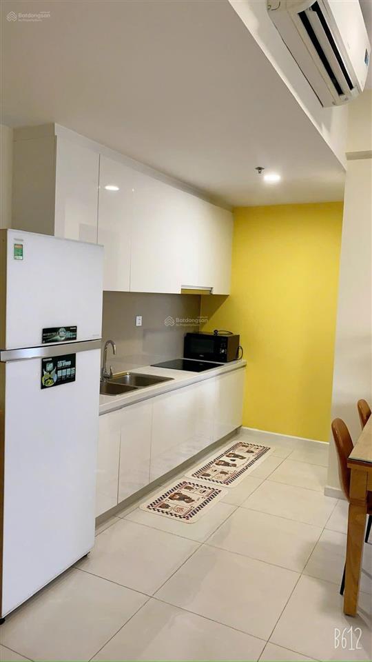 Gấp bán căn hộ cao cấp masteri an phú thảo điền full nội thất 64.3m2  8.6tỷ view sông siêu đẹp.