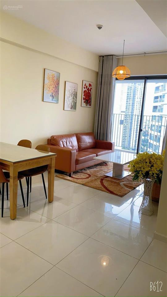 Gấp bán căn hộ cao cấp masteri an phú thảo điền full nội thất 64.3m2  8.6tỷ view sông siêu đẹp.