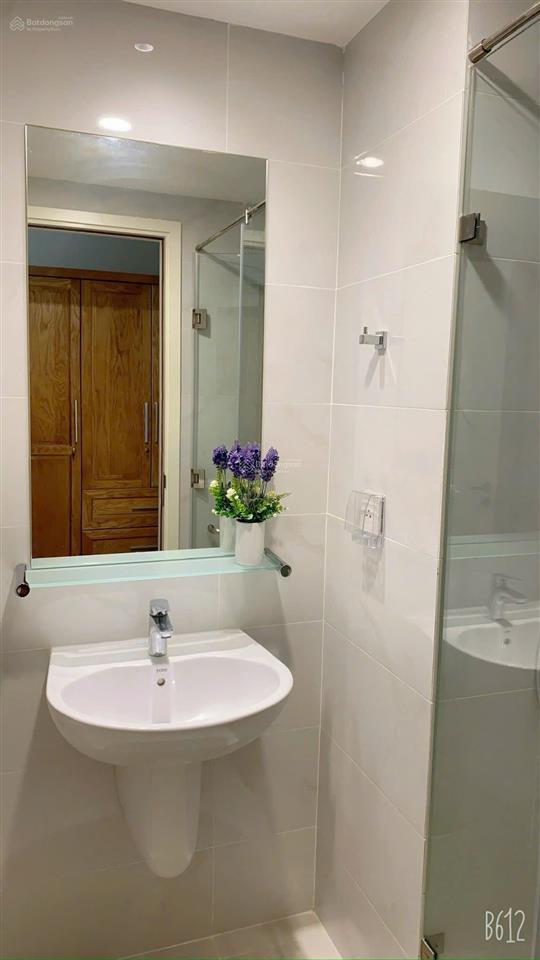 Gấp bán căn hộ cao cấp masteri an phú thảo điền full nội thất 64.3m2  8.6tỷ view sông siêu đẹp.
