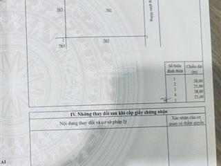 Gấp bán nền biệt thự 900m2 chỉ 10tỷ, đất ở đô thị sổ đỏ, sân golf tp biên hòa.