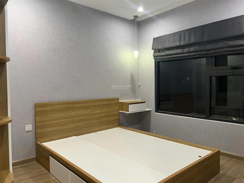 Bán căn hộ 2pn 2,9 tỷ tại tòa s8, the origami  vinhomes grand park, 54,4m2
