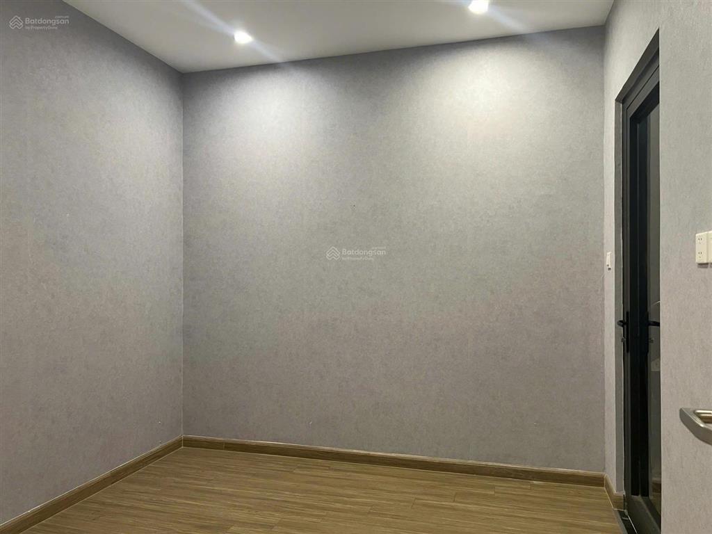 Bán căn hộ 2pn 2,9 tỷ tại tòa s8, the origami  vinhomes grand park, 54,4m2