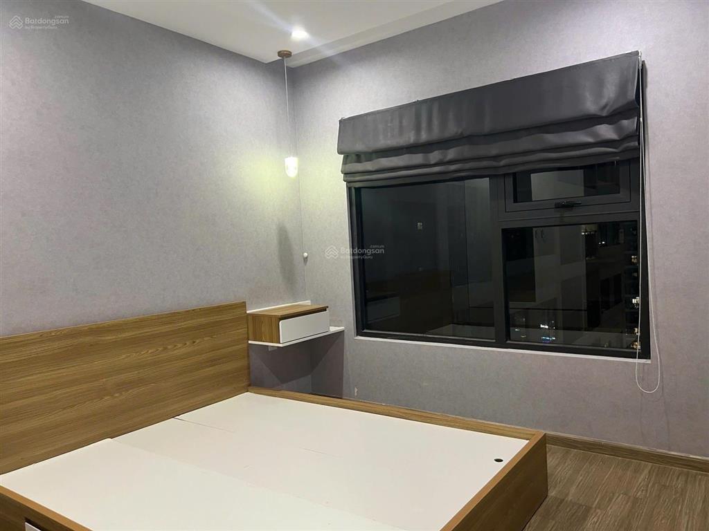 Bán căn hộ 2pn 2,9 tỷ tại tòa s8, the origami  vinhomes grand park, 54,4m2
