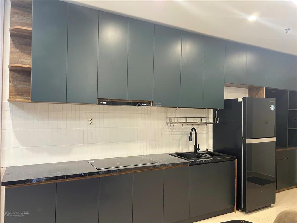 Bán căn hộ 2pn 2,9 tỷ tại tòa s8, the origami  vinhomes grand park, 54,4m2