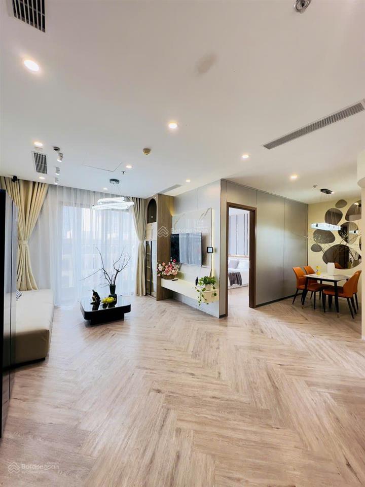 1 ngủ + 1 đồ đẹp 8tr/ tháng cho thuê tại vinhomes ocean park gia lâm hà nội sẵn nhà vào ngay