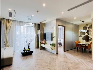 1 ngủ + 1 đồ đẹp 8tr/ tháng cho thuê tại vinhomes ocean park gia lâm hà nội sẵn nhà vào ngay