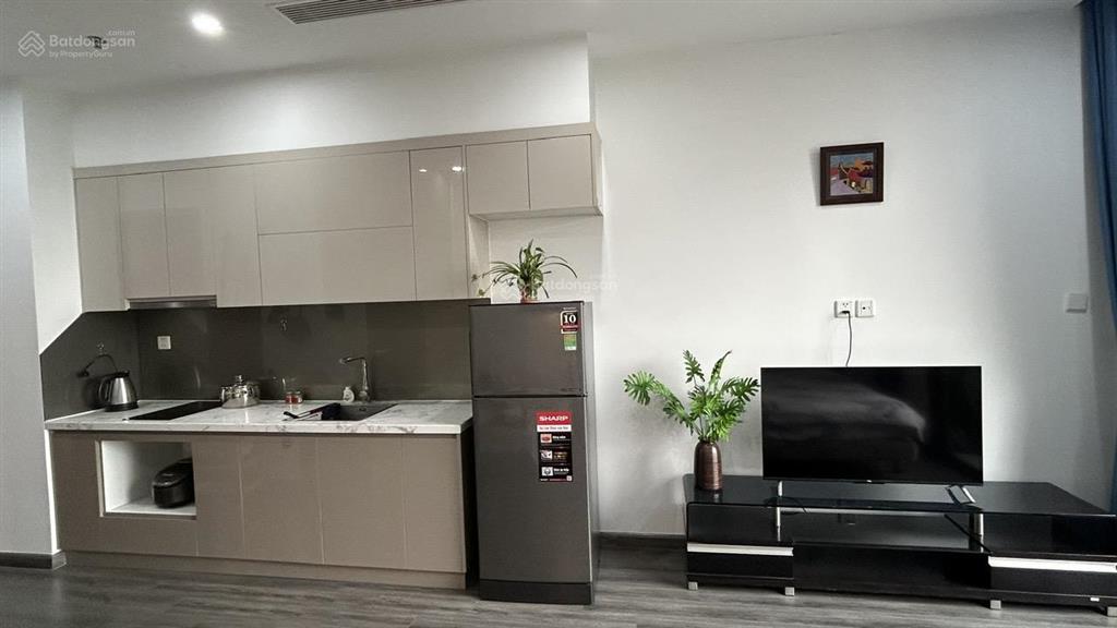 Studio full đồ r1.05 zenpark vinhomes ocean park cho thuê giá 6tr/ tháng 0847 633 ***