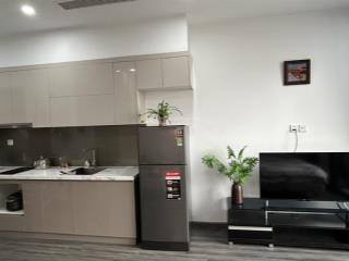 Studio full đồ r1.05 zenpark vinhomes ocean park cho thuê giá 6tr/ tháng  0847 633 ***