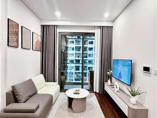 1 ngủ full đồ đẹp toà h1 cho thuê 8 triệu vinhomes ocean park