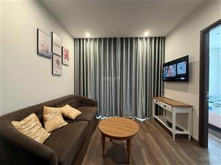 Rẻ và đẹp 2 ngủ full đồ 9tr phân khu zurich vinhomes ocean park