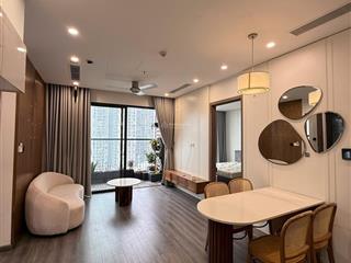 Cho thuê 3 ngủ zenpark toà r1.03 vào ở ngay 14tr tại vinhomes ocean park