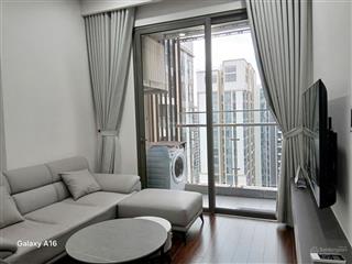 Cho thuê 1pn+1 full đồ tòa m2 tầng 23 8 triệu / tháng tại vinhomes ocean park