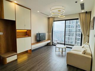 2 ngủ zenpark full đủ đồ tòa r1.01 tầng 26 cho thuê 12.5 triệu/ tháng sẵn nhà vào ngay