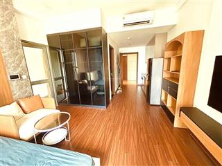 Sẵn căn thuê studio tòa m3 tầng 10 masterise water front giá 7.5 triệu cam kết hàng chất lượng