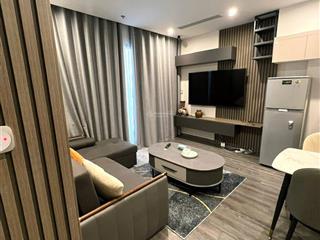 2pn2wc full đồ zenpark tòa r1.05 tầng 18 vinhomes ocean park giá 12.5 triệu