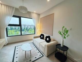 1 ngủ giá tốt tòa s1 cho thuê 6.5tr/ tháng tại vinhomes ocean park