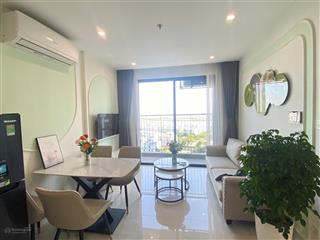 Cho thuê 1 ngủ+1 tòa s1.12 tầng 15 giá 7,3 triệu tại vinhomes ocean park