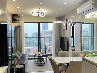 2-ngu-the-zurich-do-sieu-dep-sang-xin-min-cho-thue-tai-vinhomes-ocean-park-bds30028592