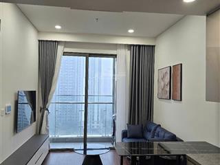 1 ngủ+ masterise cho thuê giá tốt tại vinhomes ocean park