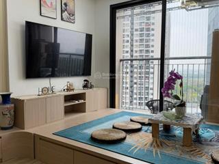 cho-thue-1-ngu1-do-sieu-dep-toa-s2-san-pass-san-nha-o-ngay-cam-ket-chuan-gia-thi-truong-bds30031133