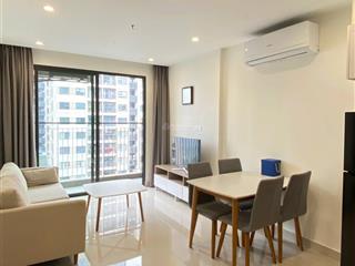 1pn+1 tòa s2.17 giá tốt  full đồ  vào ở ngay tại vinhomes ocean park