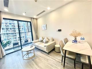 1 ngủ zenpark căn sạch đẹp cho thuê giá tốt tại vinhomes ocean park