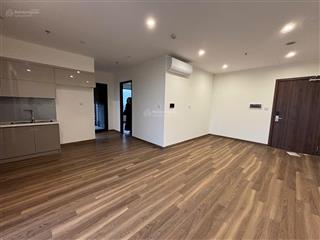 Căn nguyên bản zurich 3 phòng ngủ cho thuê  có sẵn bếp từ cđt zurich