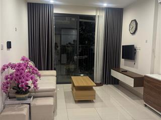 1 phòng ngủ + 1 cho thuê giá tốt 6.5tr/ tháng tại vinhomes ocean park tòa s1