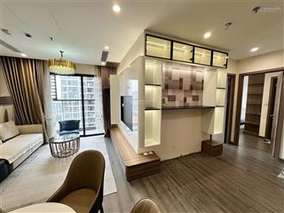 2 ngủ zenpark full đồ 12 triệu sẵn nhà ở ngay tại vhop