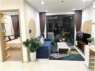 Cho thuê căn 1pn+1 giá tốt  6.5 triệu  full nội thất