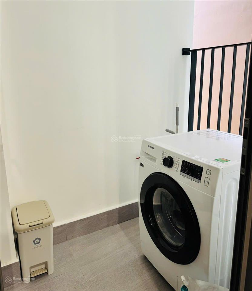 Cho thuê căn hộ 3 phòng ngủ tòa h1 full nội thất giá 21 triệu/th