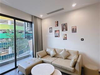 1pn zenpark  tòa r1.03  45m²  giá tốt chỉ 7 triệu  full nội thất