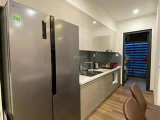 2 ngủ tòa zr3 cho thuê sẵn pass xem nhà  sẵn nhà ở ngay