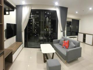 Căn góc giá rẻ cho thuê full đồ 8.5 triệu tại vinhomes ocean park