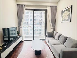 2 ngủ masteri tòa h1 cho thuê nhanh trong tháng,  trực tiếp làm việc giá tốt