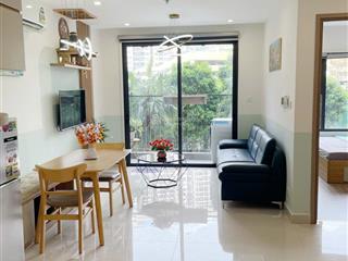 Giá bao phí 1 ngủ full đồ 7 triệu tòa s2.03 sẵn nhà ở ngay