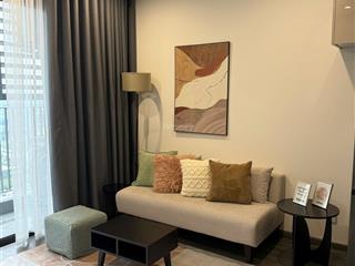 1 ngủ zenpark giá 7.7 triệu full đồ cho thuê  sẵn nhà ở ngay  sẵn pass xem nhà