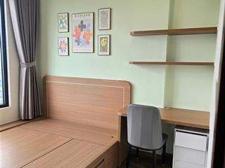 Số lượng cực có hạn 3 ngủ zurich full đồ cho thuê  sẵn nhà ở ngay