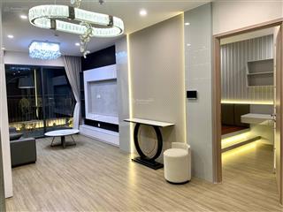 Cho thuê 2 ngủ 2wc pavilion full đồ 12 triệu sẵn nhà ở ngay