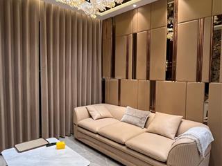 Luxury 2bedroom apartment for rent  r1.05, vinhomes ocean park