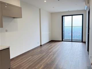 2 ngủ zr3 căn trống không đồ cho thuê 8 triệu tại vhop