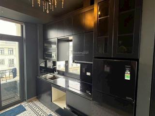 Cho thuê shophouse full đồ sẵn nhà nhận ngay tại vinhomes ocean park