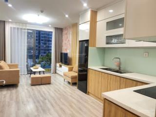 2 ngủ 2wc full đồ 8.5 triệu tòa s1.02 cho thuê  chủ nhà thiện chí cho thuê