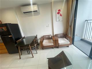 Cho thuê căn 1pn+1 full đồ giá tốt tại s1.05