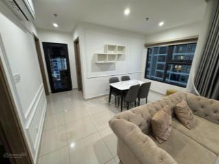 Cho thuê căn góc 2pn 2wc full đồ, 10 triệu/th bao phí dịch vụ